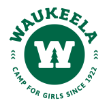 Waukeela Camp for girls since 1922